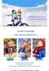 Tangchen Beijian Colostrum & Calcium Chewable Tablets for All Ages - Genuine Product with Anti-Counterfeit Code (30/60 Tablets)