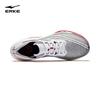 Erke Zhijing 3.0 Carbon Plate Marathon Running Shoes