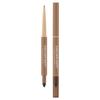 Newborn Born Cremiger Kajalstift EX 06 (Chai Greige)