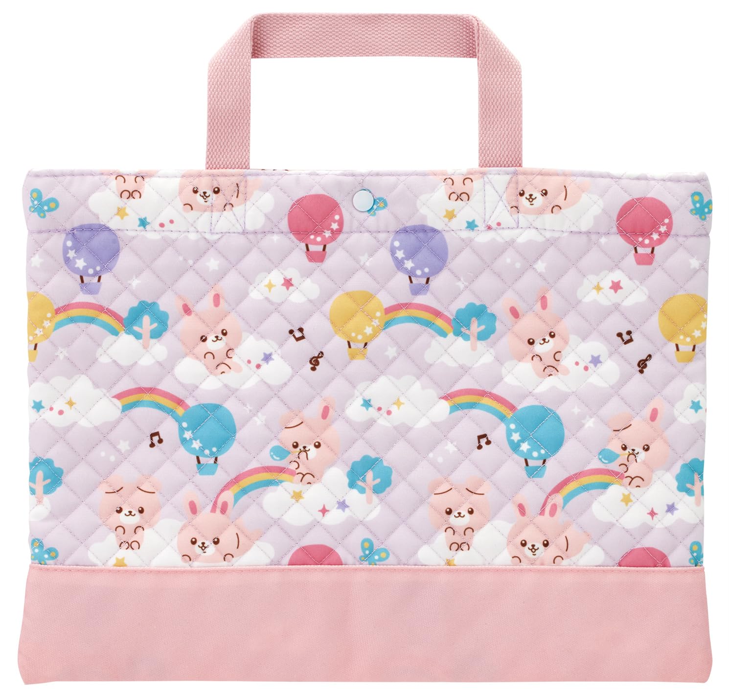 

Сумка Rabbit [Skater] KBL1-69609