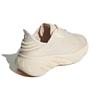 Adidas Adifom SLTN Ecru Tint Dámské tenisky Krémová Blaženost-Oranžová Oblačně bílá HP6489