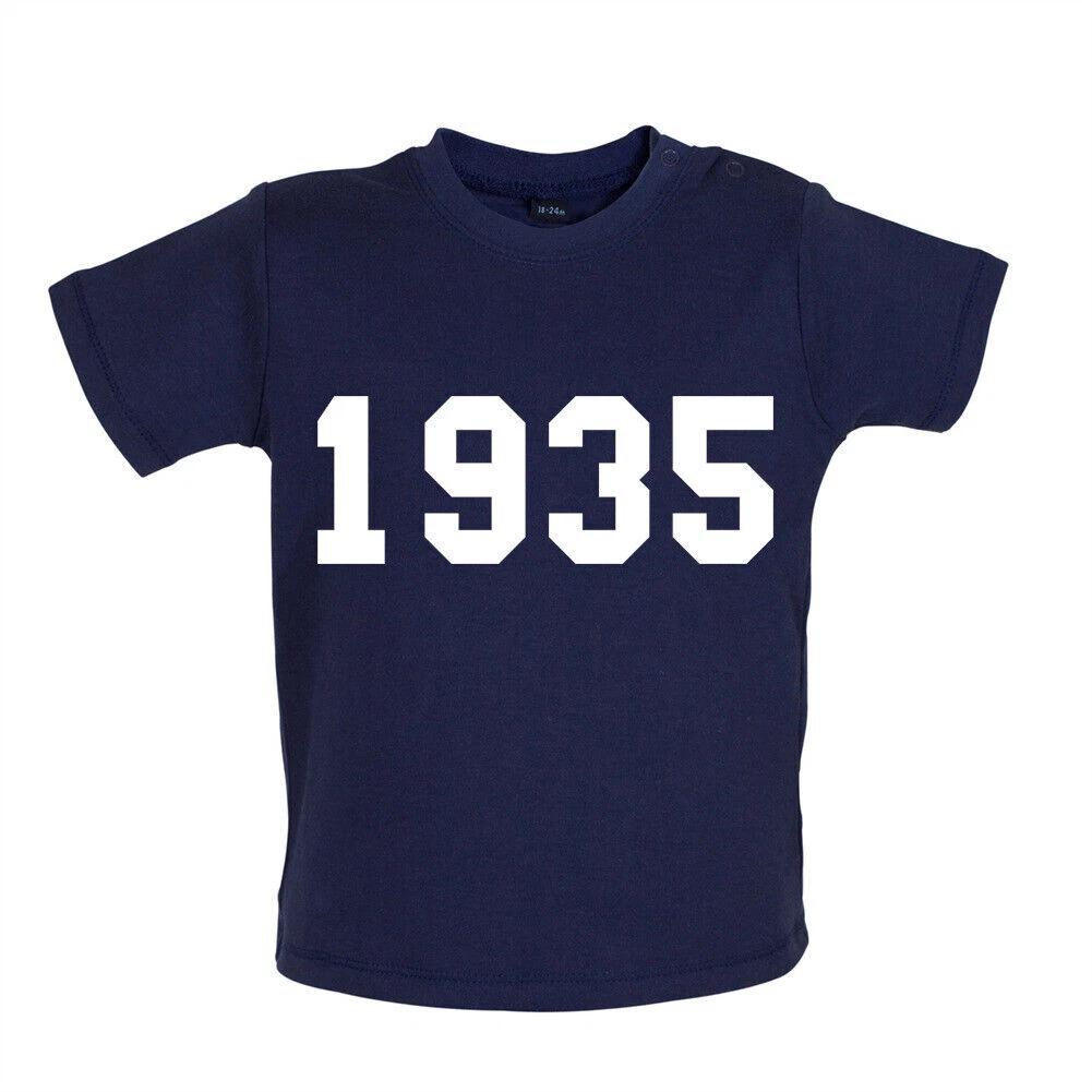 

1935 School Bag Style - Romper - 91st Birthday Gift 88 Ideas 100