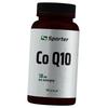 Coenzyme Q10 In Capsules, CoQ10 50, 120 Caps (70584003)