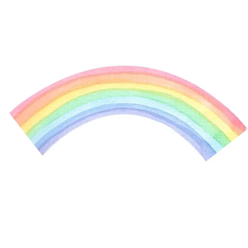 Adesivo da Parete per Camera da Letto e Soggiorno Decorazione Sfondo Dimensioni 163 x 142 cm Facile Installazione e Lunga Durata