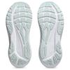Asics GT 2000 13 Pure Aqua White - 1011B861-301
