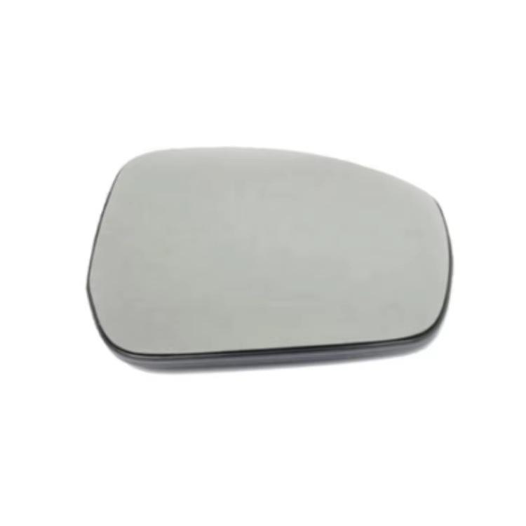 LR045153 & LR045152 Rückspiegelglas für Land Rover Discovery 4