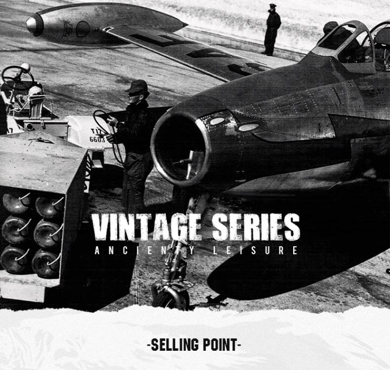 Кожаная куртка мужская осенне-зимняя новая кожаная куртка модная трехцветная косая молния — фото 6