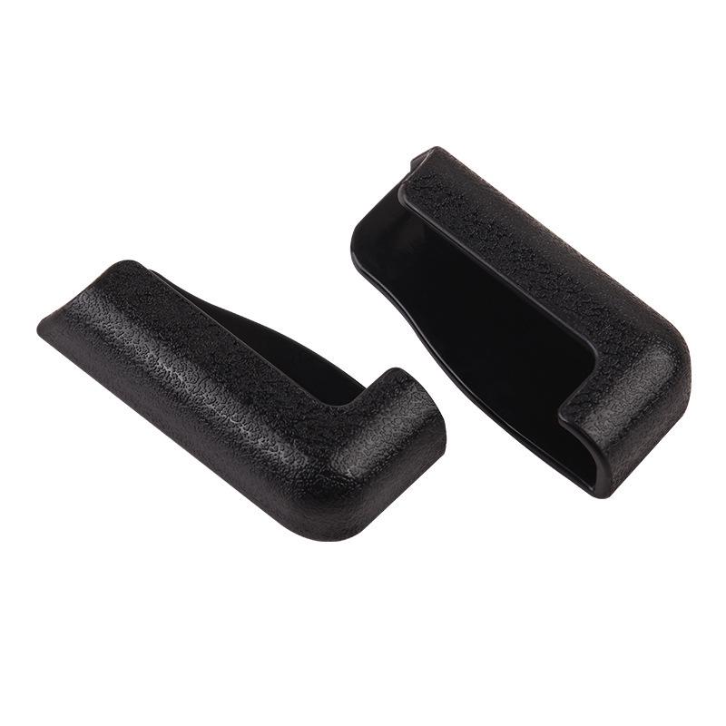 

59 Adjustable Sticky Mobile Phone Holder for Car Dashboard