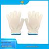 Luteng Sun Island Cotton Industrial Work Gloves