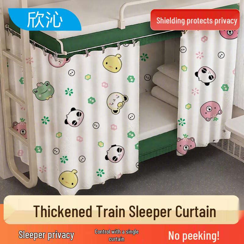 Xinqin Disposable Travel & Hotel Essentials