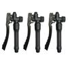 Universal Sprayer Handle Switches Replacement Part for Multiple Models Durable Plastic Construction Easy Installation