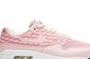 Nike Air Max 1 Premium trawberry Lemonade' CJ0609-600 Men's Shoes