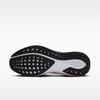 Nike Air Zoom Pegasus 41 Black White (Women's)