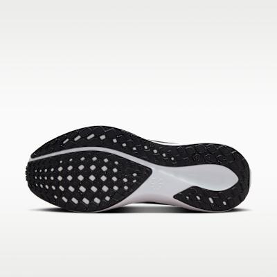 Nike Air Zoom Pegasus 41 Black White (Women's)