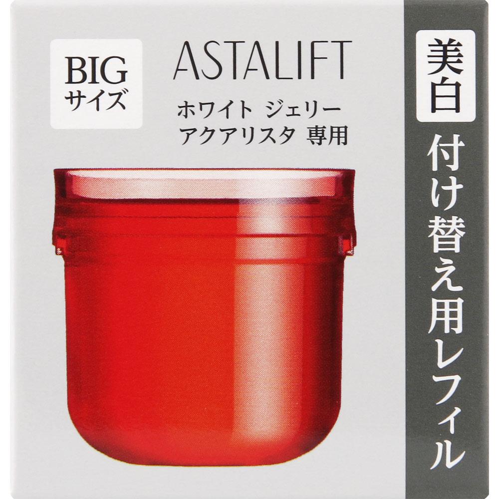 

Astalift Fujifilm Astalift White Cherry Aquarista BIG Refill 60 г