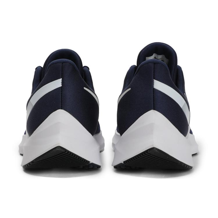 New Nike Zoom Winflo 6 Midnight Navy AQ7497-401