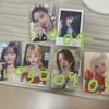 I Sell Photocard Photo Cards For Gidle