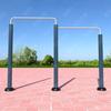 Tiemuyun Outdoor Horizontal Bar