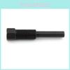 High Quality Secondary Clutch Puller For Polaris Atv Essential Clutch Tool 7x18x3cm