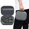 Storage Bag Mobile Phone Handheld Gimbal Carrying Case Portable Handbag Compatible For Dji Osmo