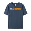 Step Sergeant 3d Printed T Shirts Mens TShirts Tee Shirt Valentines Day