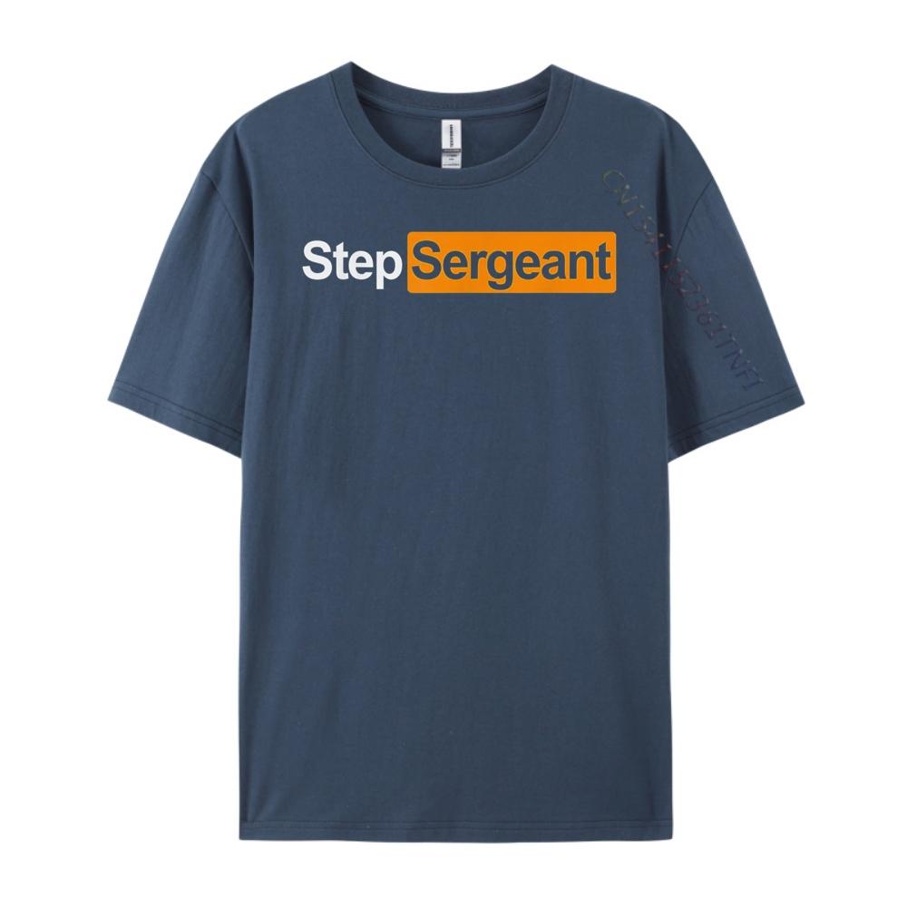 

Step Sergeant 3d Printed T Shirts Mens TShirts Tee Shirt Valentines Day 3XL