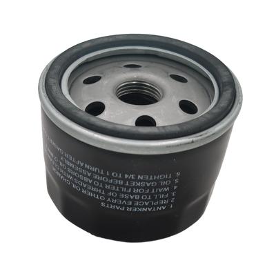 Oil Filter For Briggs & Stratton 696854 492932S 492056 2008-2018 Replaces Tecumseh 36563 Kohler:28-050-01S Oil Cleaner Filtro