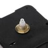 Replacement Tools Nut Gasket Shaft Bell Accessory Quartz Clock Parts Silent Mode Movement Mechanism