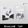 Soundproof Earplugs: Noise-Canceling, Soft, Sleep-Friendly for Small Ear Canals