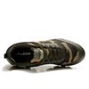 Men 'S Shoes Breathable Running Shoes Women Army Green Camouflage Canvas Sneakers Comfortable Couple Walking Jogging Shoes