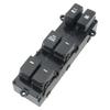 93570-2K010 For Kia Soul 2010 2011 2012 2013 Front Left Master Driver Side Window Door Power Switch 93570-2K000 Car Accessories