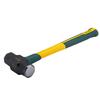 SATA Fiberglass Handle Octagonal Hammer
