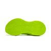 Li Ning Absolute Shadow 3 Essential Shock Absorbing Running Shoes Women Sneaker ARRW004-5