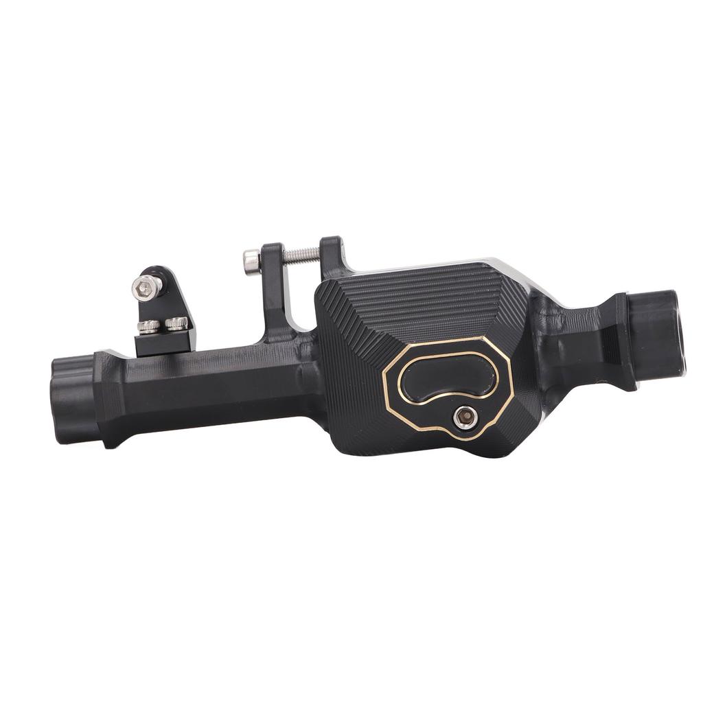 Winter Ice Fishing Rod Reel Ice Fishing Gear Complete Kit Soft Baits Fishing Hooks Fishing Floats Carrying Bag Full Ice Fishing Kit