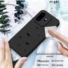 OnePlus 15T Protective Case with Lens Cover