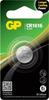 Lithium Button Battery 3V Cr1616