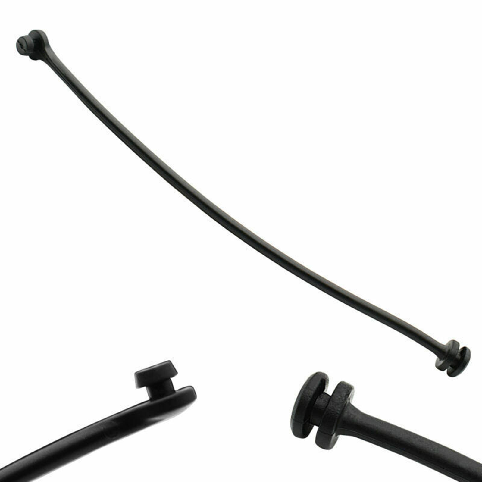 Fuel Tank Cap Cable Wire 16117193372 Easy Installation Replacement Accessory Car