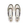 Мужские кроссовки Karhu Альбатрос 82 f807037 белые
