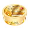 Eveline Extra Soft Bioargan Nourishing Rejuvenating Cream for Face and Body 175ml
