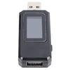 USB Power Meter Digital Multimeter Voltage Current Voltmeter Battery Checker Mobile Tester