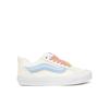 Knu Skool Sneakers
