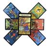 Ask The Witch Tarot Cards Plastificadas