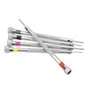 Screwdriver Kits Screwdrivers Industrial Accessories