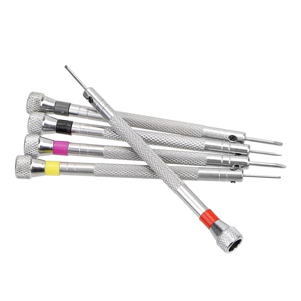 Screwdriver Kits Screwdrivers Industrial Accessories