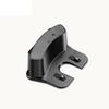 Robot Auto Charging Base for Ilife V2 V3s Pro V5s V3s V5s Pro V50 Ilife A4s A40 A4 X432 Robot Vacuum Cleaner Part Charging Stand