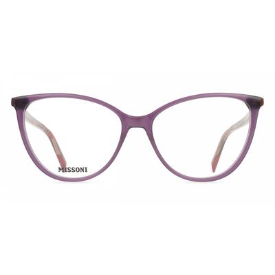 Ochelari și accesorii
