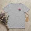 Labor MoveUnisext UTLA SEIU AALA T Shirt for Unisex 100 Cotton Male TShirts O Neck We Got The People Tees Short Sleeve Tops Printed