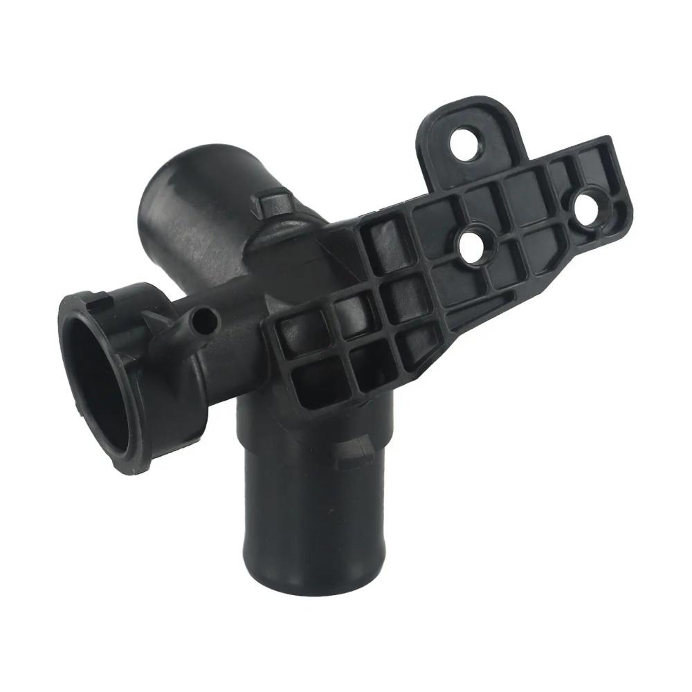 Kühlmittelbehälter 253291P100 Für Kia Rio Hyundai Accent Veloster 2012-2017