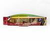 DUO Tide Minnow Flyer Slim 175 Sinking Lure CBA0344 (9046)