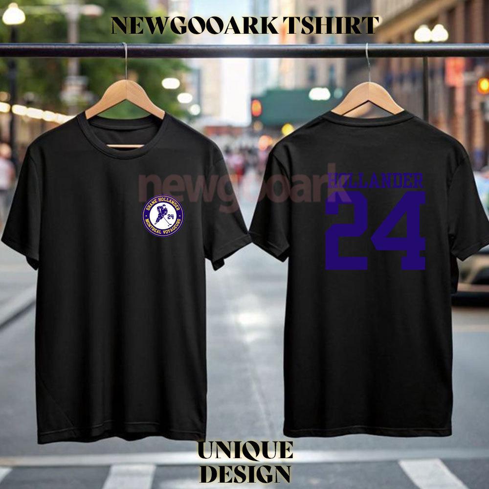 

Heated Rivalry Hollander 24 Rozanov 81 Movie Graphic T Shirts Canadian Gay Love Films Tshirt Woman Man Fans Cotton Shortsleev 4XL